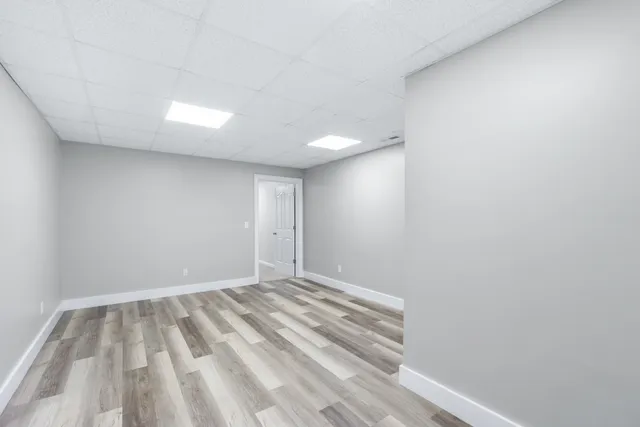 $495,000 | 205 North Ridge Drive, LaFayette, GA 30728