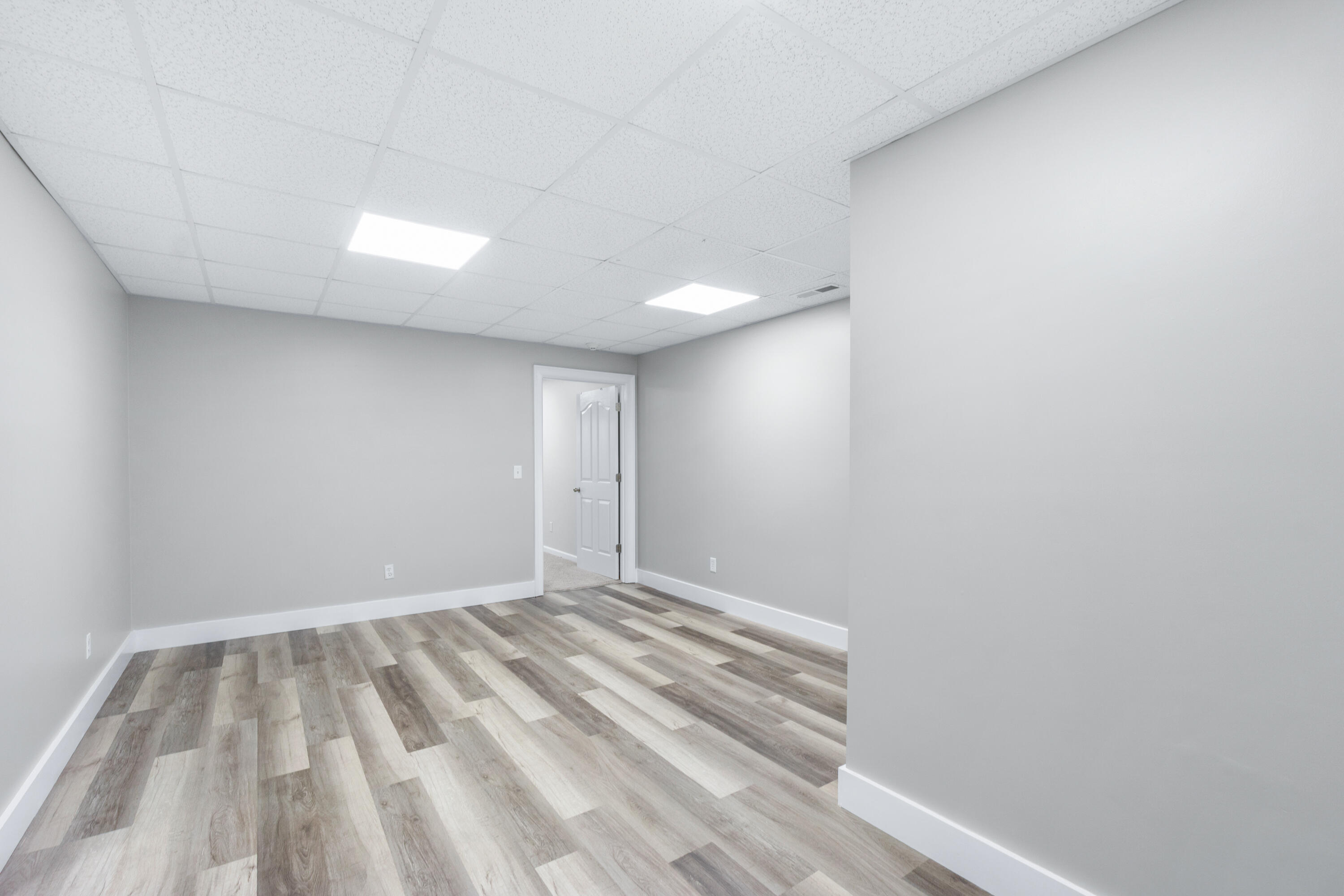 205 North Ridge Drive LaFayette, GA 30728 - Photo 50 of 82 205 N. Ridge Dr-50