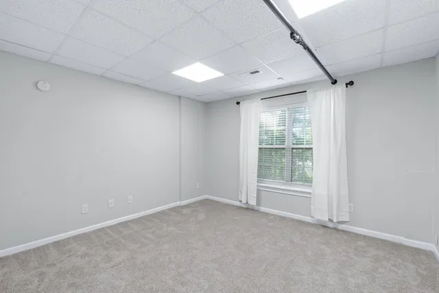 $495,000 | 205 North Ridge Drive, LaFayette, GA 30728