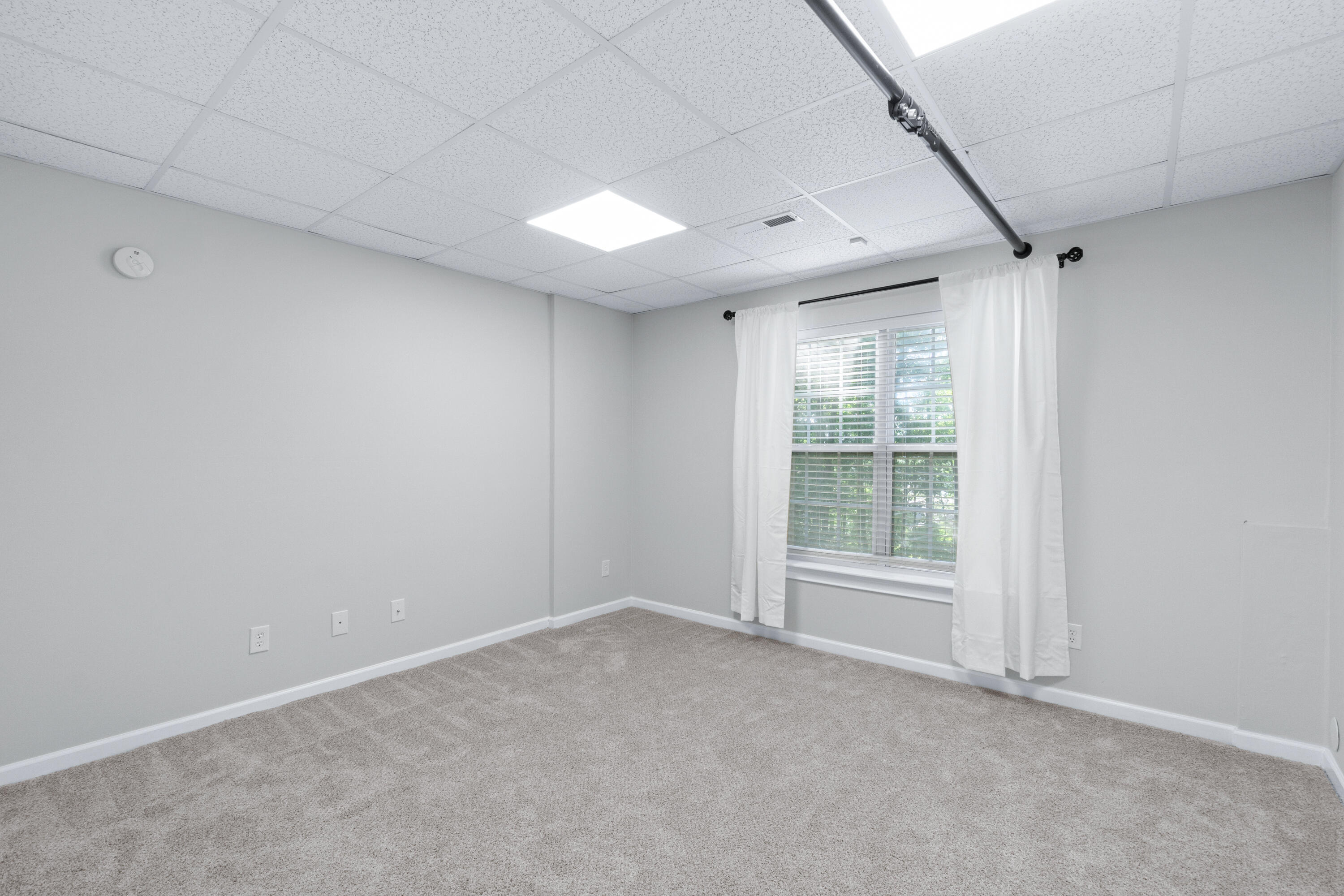 205 North Ridge Drive LaFayette, GA 30728 - Photo 51 of 82 205 N. Ridge Dr-51