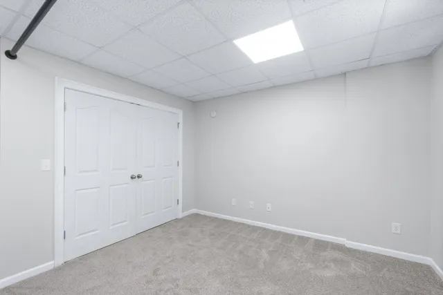 $495,000 | 205 North Ridge Drive, LaFayette, GA 30728