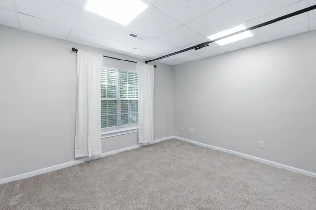 $495,000 | 205 North Ridge Drive, LaFayette, GA 30728