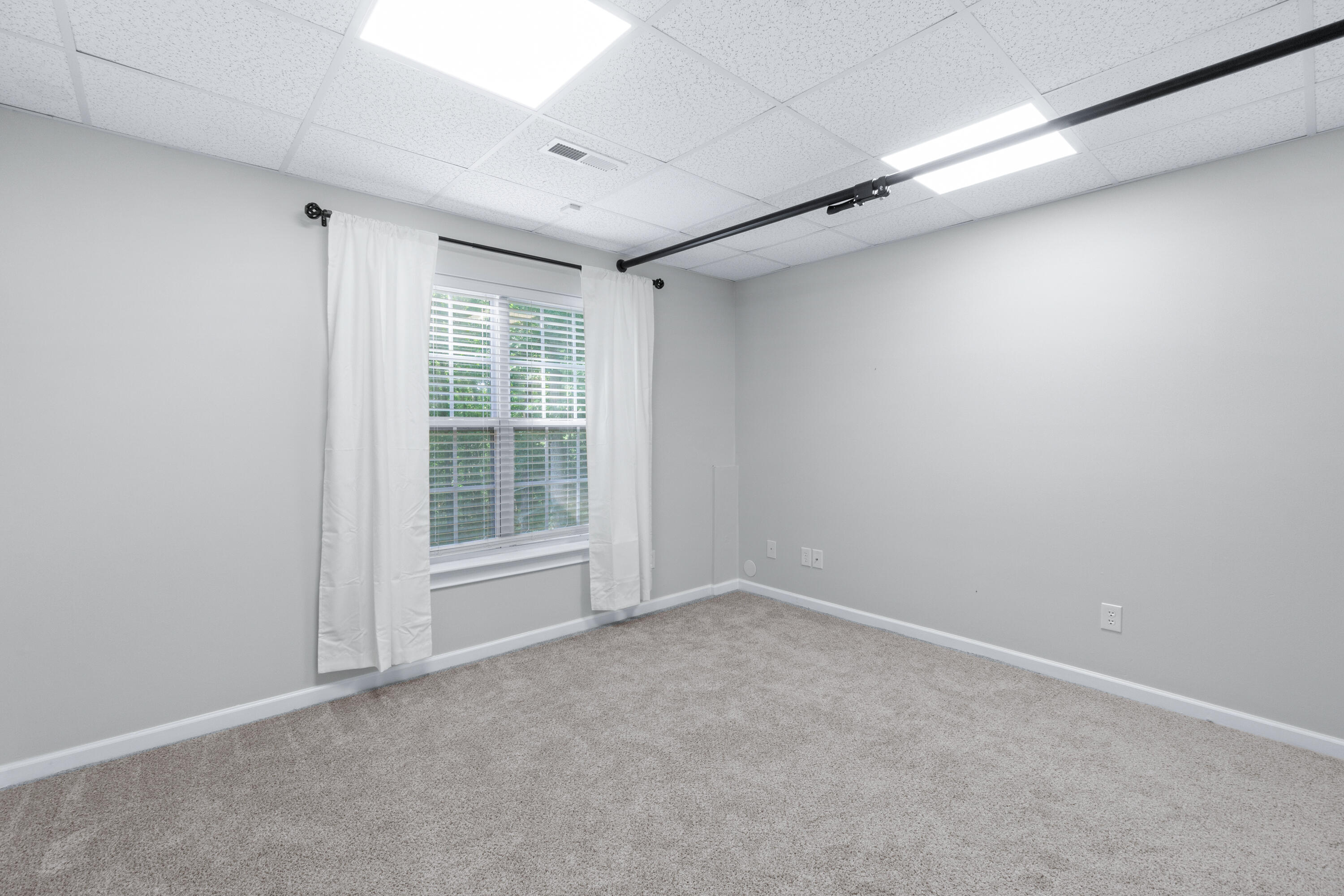 205 North Ridge Drive LaFayette, GA 30728 - Photo 53 of 82 205 N. Ridge Dr-53