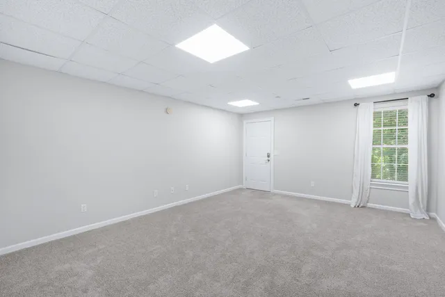 $495,000 | 205 North Ridge Drive, LaFayette, GA 30728