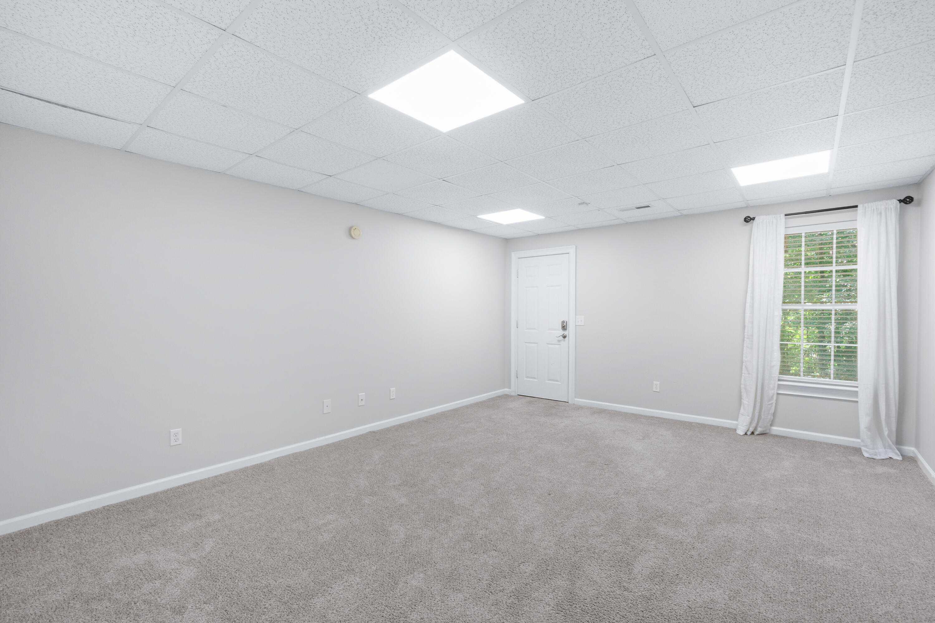 205 North Ridge Drive LaFayette, GA 30728 - Photo 54 of 82 205 N. Ridge Dr-54