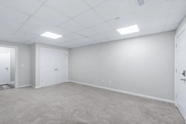 $495,000 | 205 North Ridge Drive, LaFayette, GA 30728