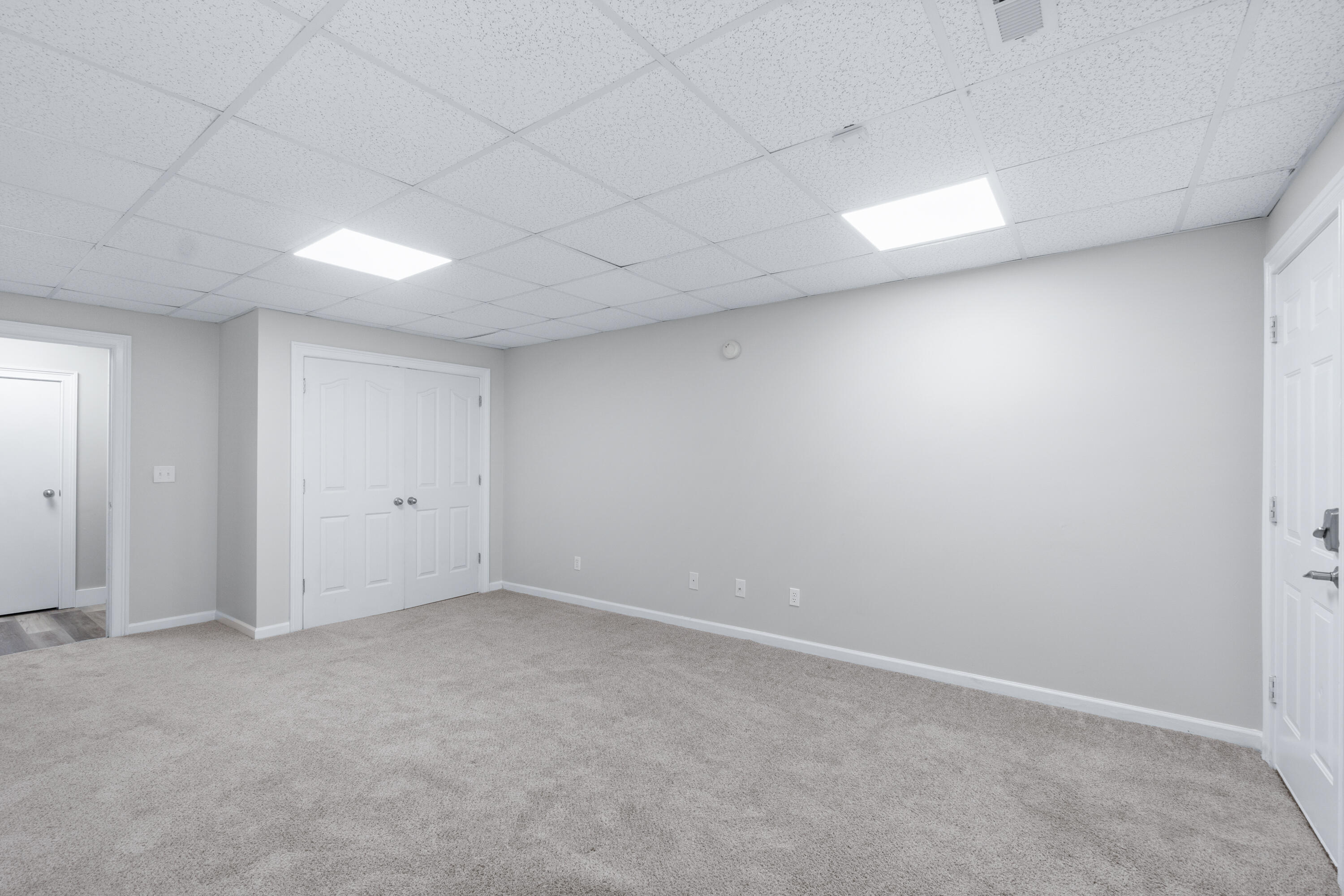 205 North Ridge Drive LaFayette, GA 30728 - Photo 55 of 82 205 N. Ridge Dr-55