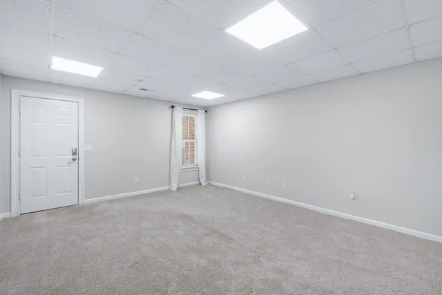 $495,000 | 205 North Ridge Drive, LaFayette, GA 30728