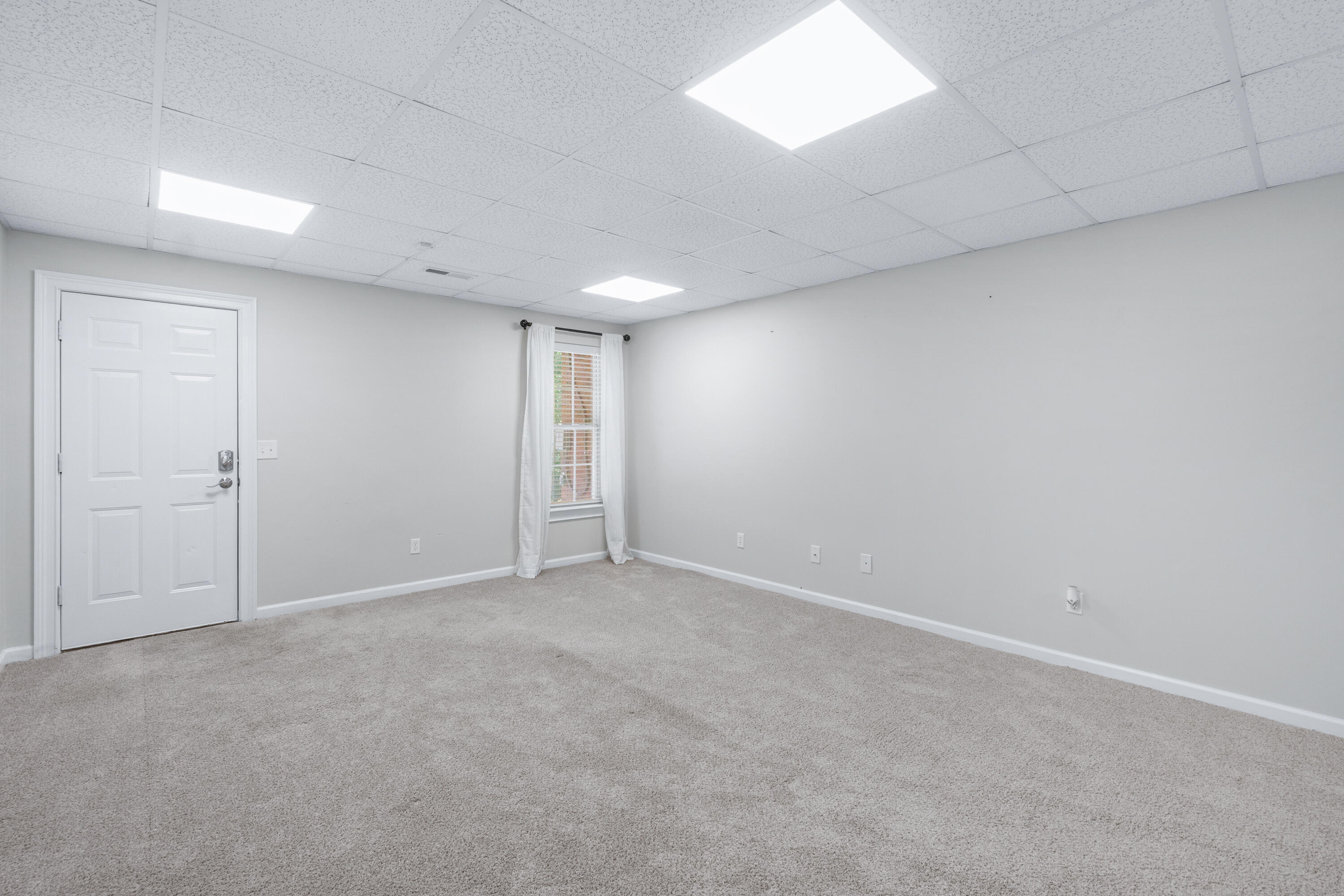 205 North Ridge Drive LaFayette, GA 30728 - Photo 56 of 82 205 N. Ridge Dr-56