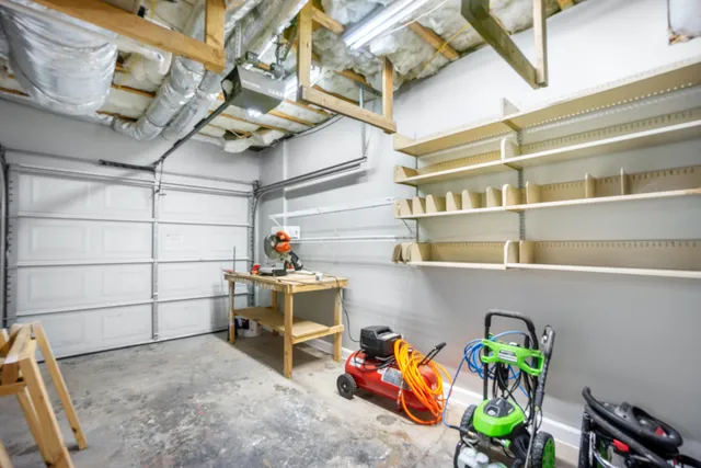 $495,000 | 205 North Ridge Drive, LaFayette, GA 30728