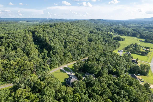 $495,000 | 205 North Ridge Drive, LaFayette, GA 30728