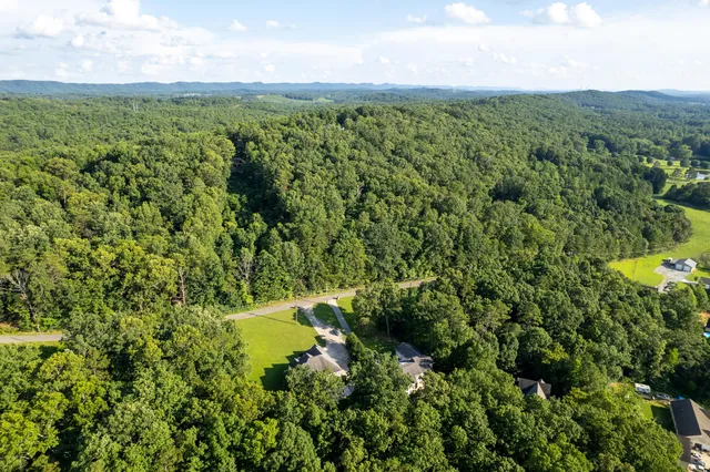 $495,000 | 205 North Ridge Drive, LaFayette, GA 30728