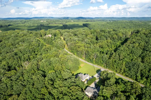 $495,000 | 205 North Ridge Drive, LaFayette, GA 30728