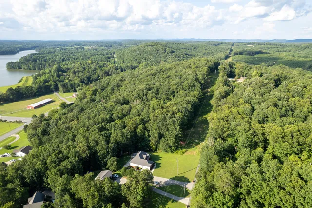 $495,000 | 205 North Ridge Drive, LaFayette, GA 30728