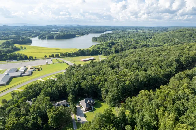 $495,000 | 205 North Ridge Drive, LaFayette, GA 30728