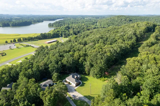 $495,000 | 205 North Ridge Drive, LaFayette, GA 30728