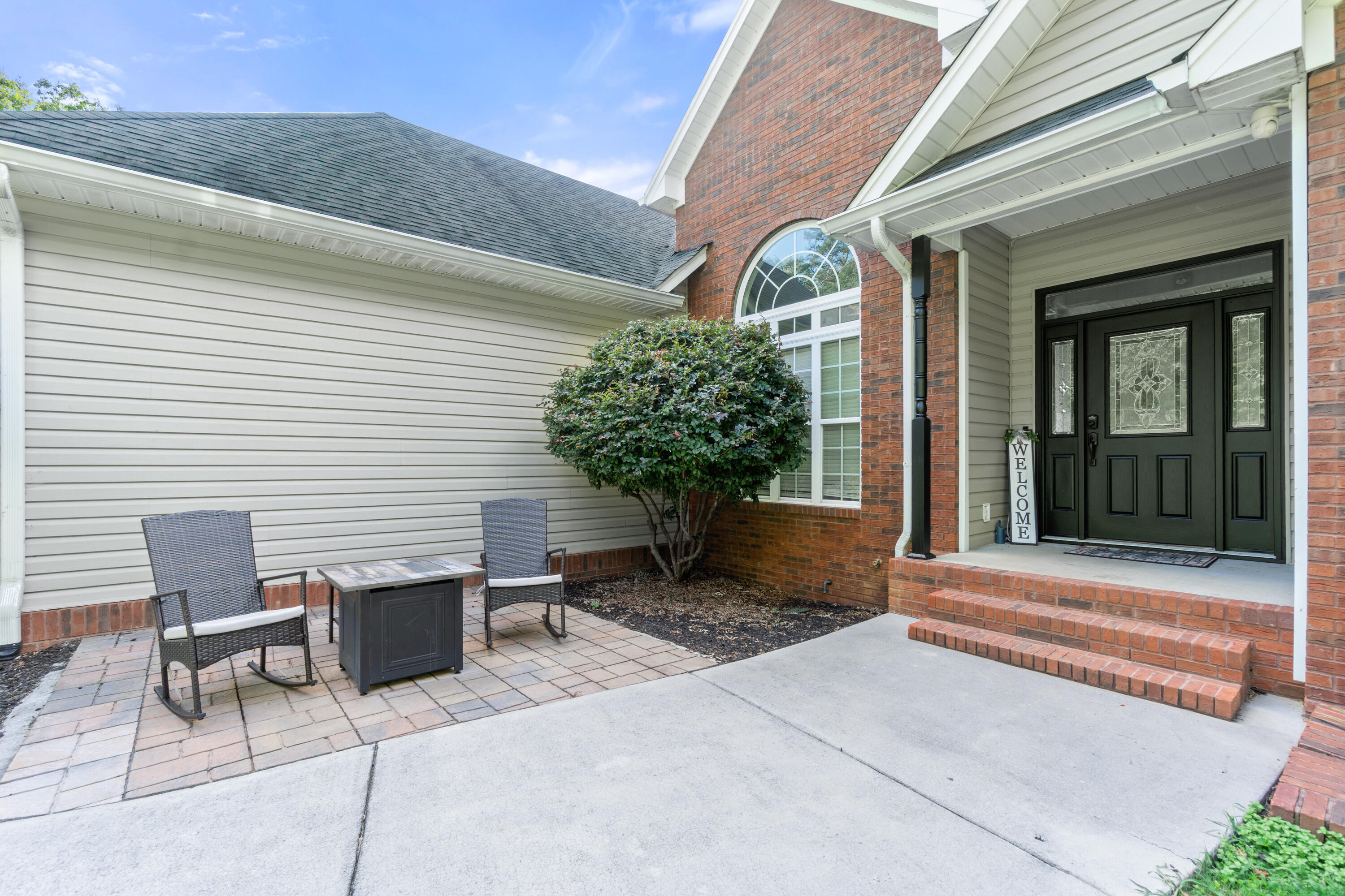 205 North Ridge Drive LaFayette, GA 30728 - Photo 7 of 82 205 N. Ridge Dr-58