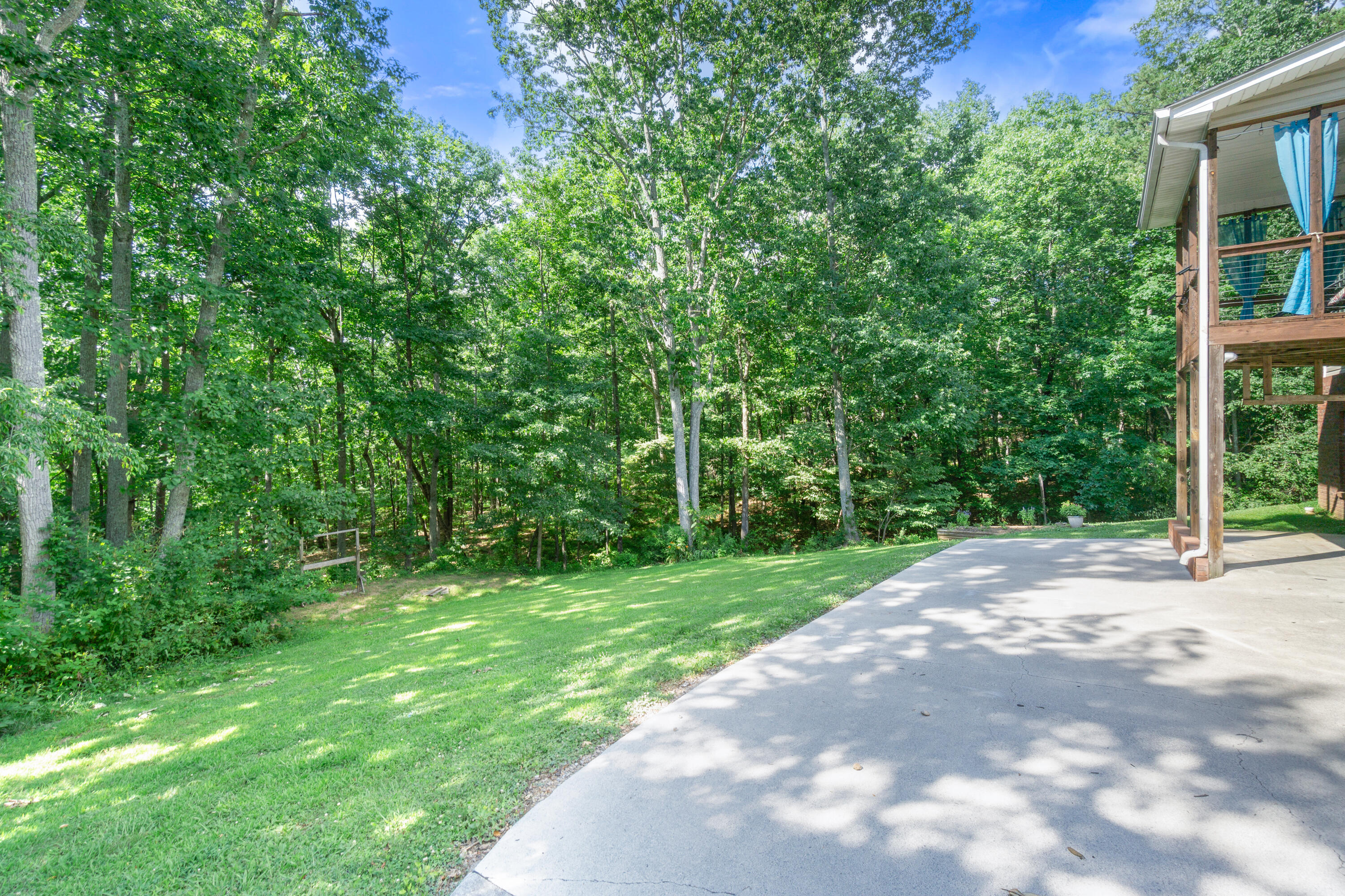 205 North Ridge Drive LaFayette, GA 30728 - Photo 82 of 82 205 N. Ridge Dr-8