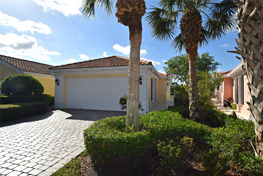 978 Southwest Balmoral Trace Stuart, FL 34997 - Photo 32 of 32 Gallery Image 32