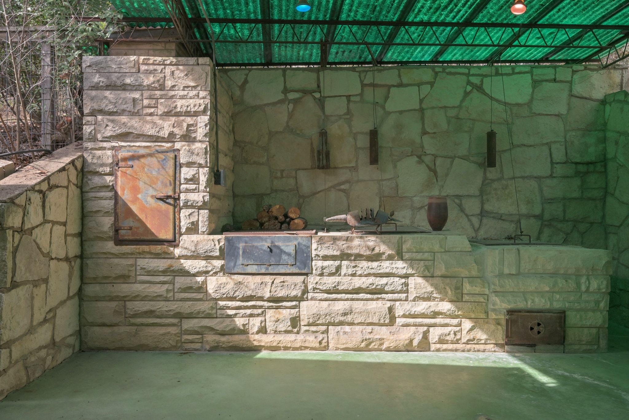 4804 Balcones Drive Austin, TX 78731 - Photo 19 of 27