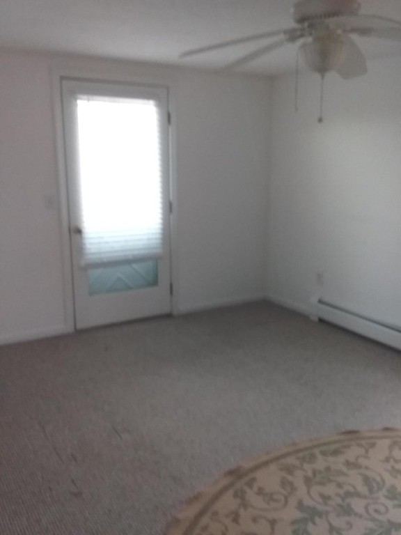 659 Bridge Road, Unit B Eastham, MA 02642 - Photo 17 of 21 Gallery Image 17