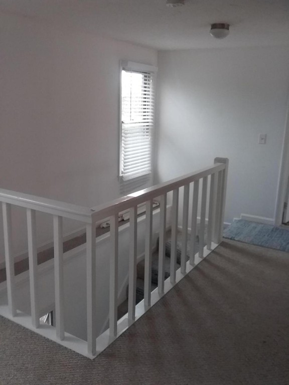 659 Bridge Road, Unit B Eastham, MA 02642 - Photo 19 of 21 Gallery Image 19