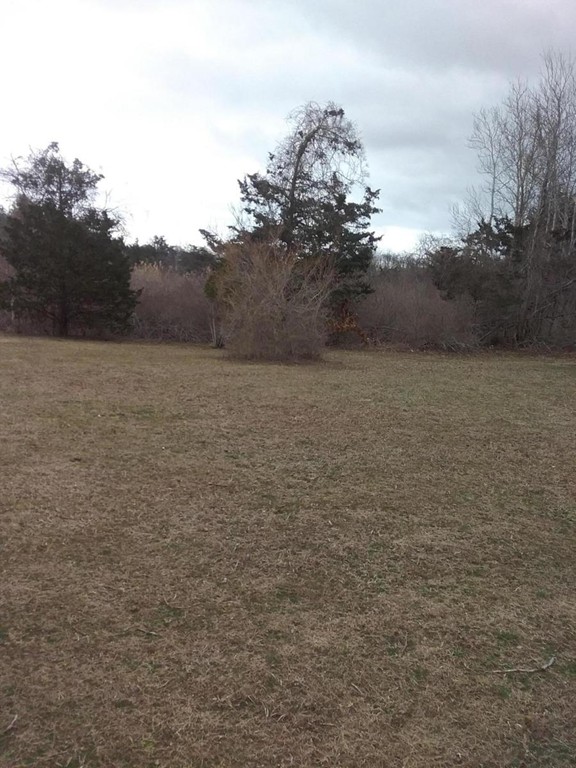 659 Bridge Road, Unit B Eastham, MA 02642 - Photo 20 of 21 Gallery Image 20