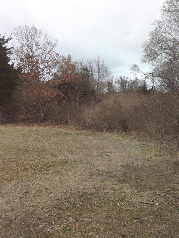 659 Bridge Road, Unit B Eastham, MA 02642 - Photo 21 of 21 Gallery Image 21