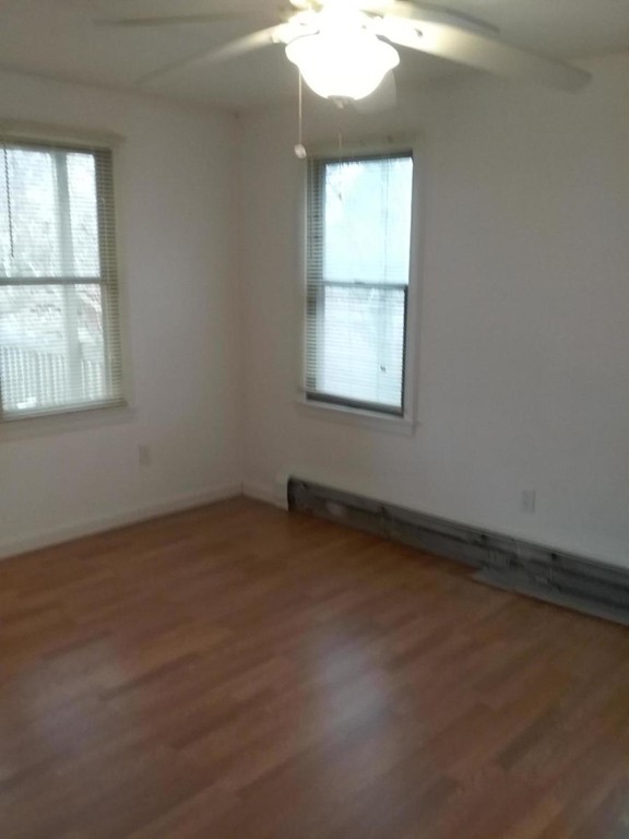 659 Bridge Road, Unit B Eastham, MA 02642 - Photo 5 of 21 Gallery Image 5