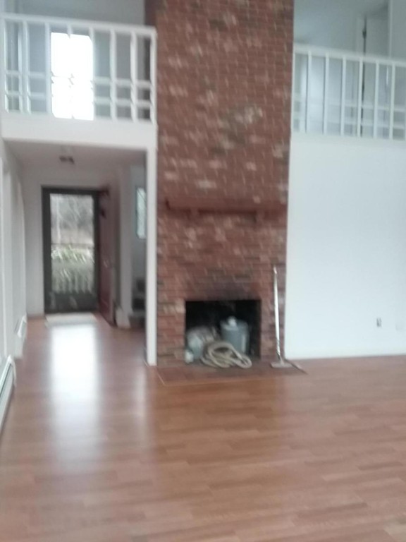 659 Bridge Road, Unit B Eastham, MA 02642 - Photo 9 of 21 Gallery Image 9