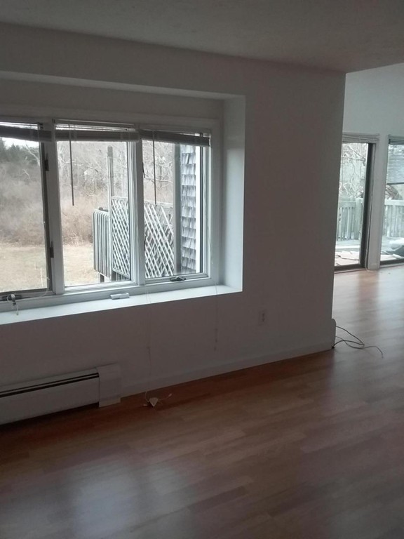 659 Bridge Road, Unit B Eastham, MA 02642 - Photo 10 of 21 Gallery Image 10