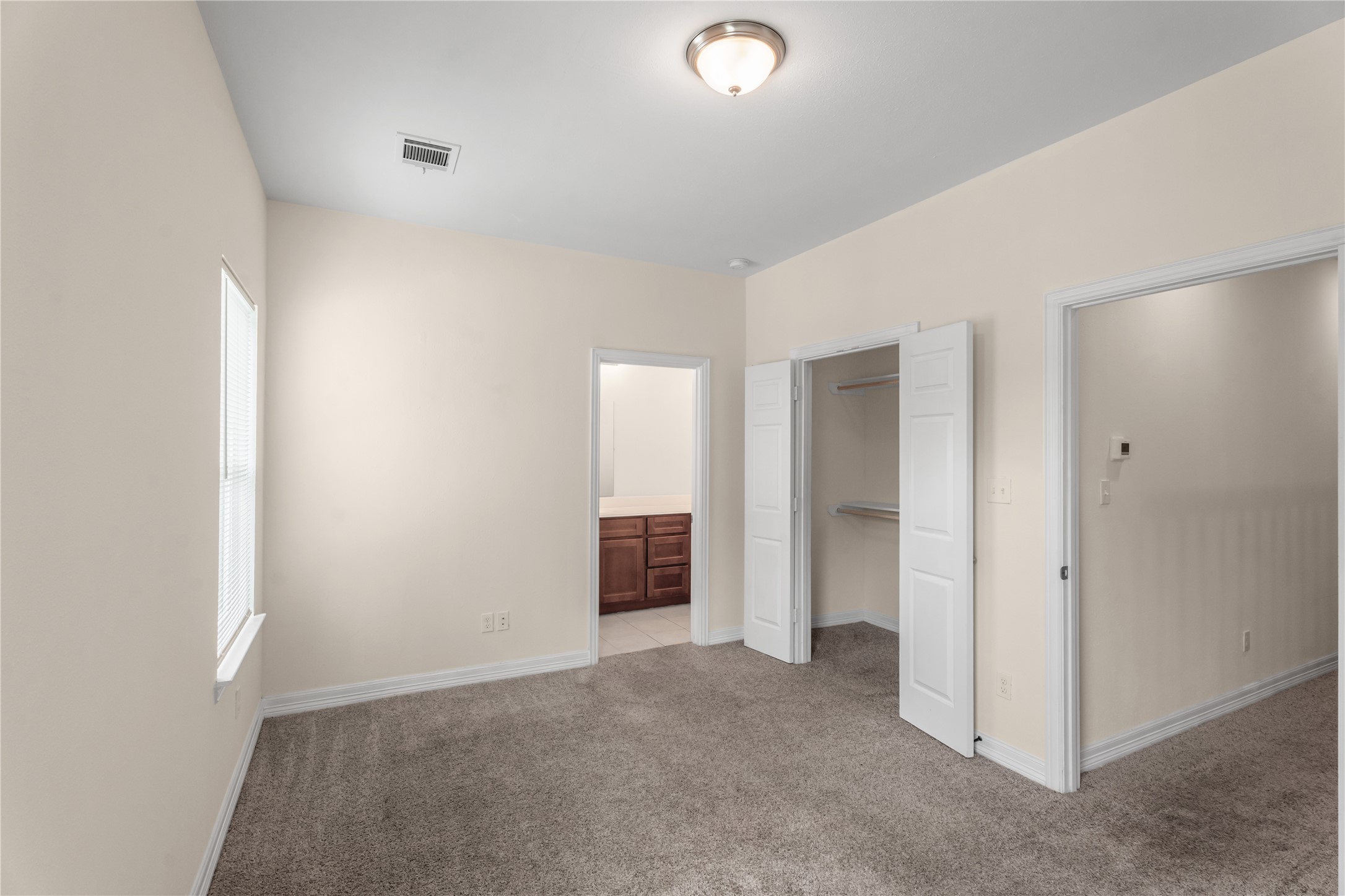 2407 Ferguson Way, Unit 1 Houston, TX 77088 - Photo 14 of 31