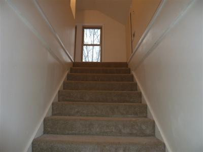 627 Old Salem Road London, KY 40741 - Photo 18 of 28 Photo 18