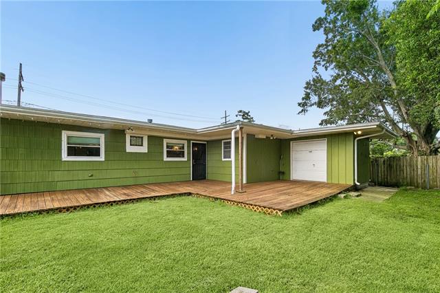 1400 Haring Road Metairie, LA 70001 - Photo 26 of 27