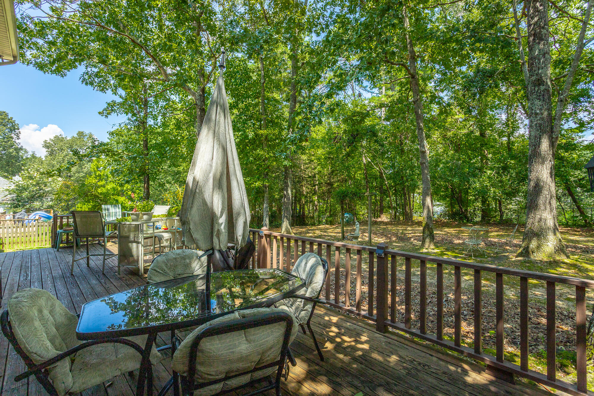 5311 Kellys Point Ooltewah, TN 37363 - Photo 13 of 87 5311 Kellys Point HD-20