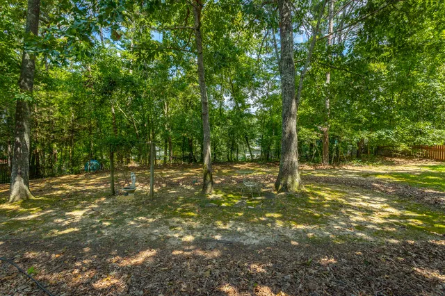 $448,500 | 5311 Kellys Point, Ooltewah, TN 37363