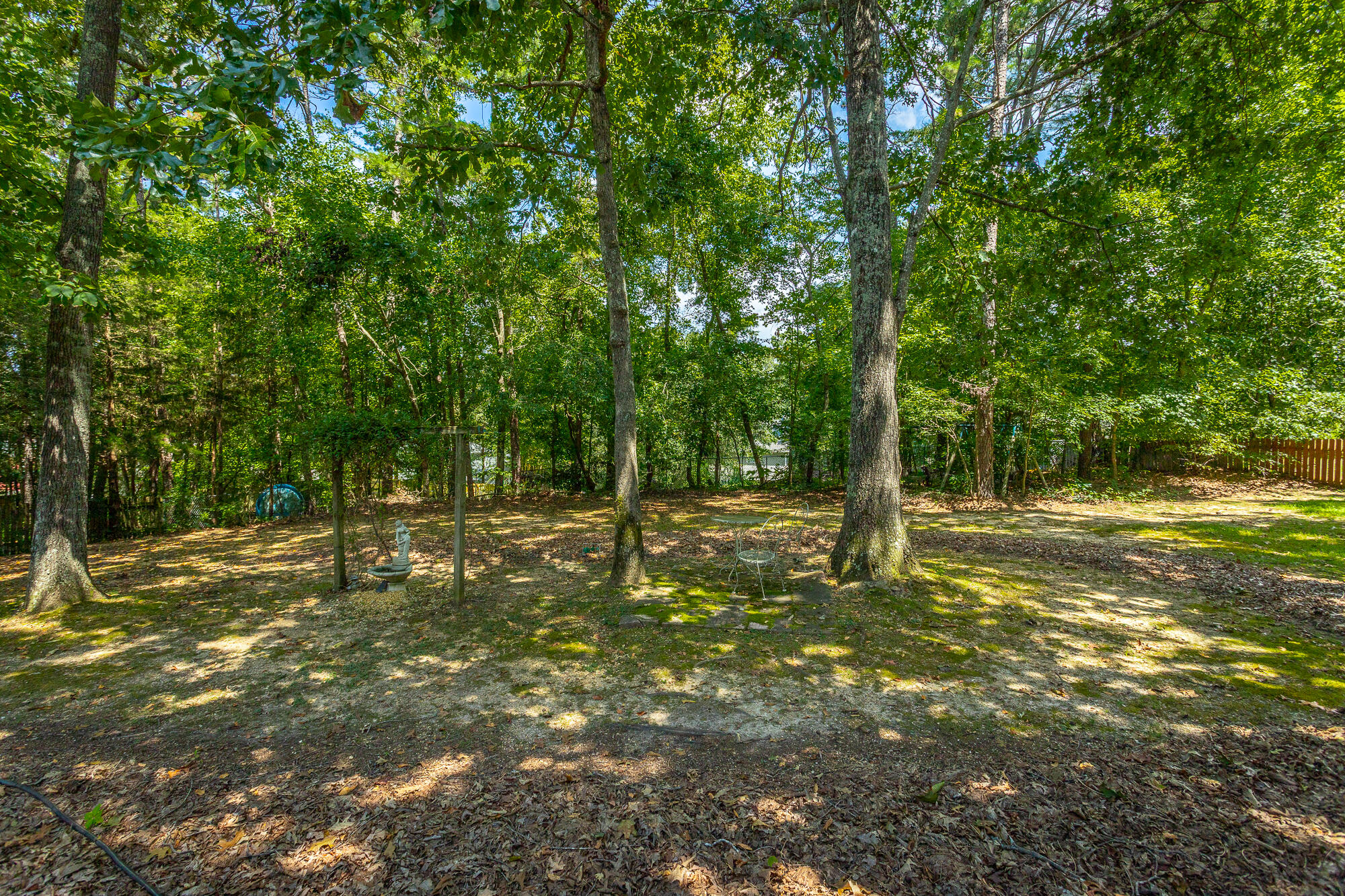 5311 Kellys Point Ooltewah, TN 37363 - Photo 14 of 87 5311 Kellys Point HD-21