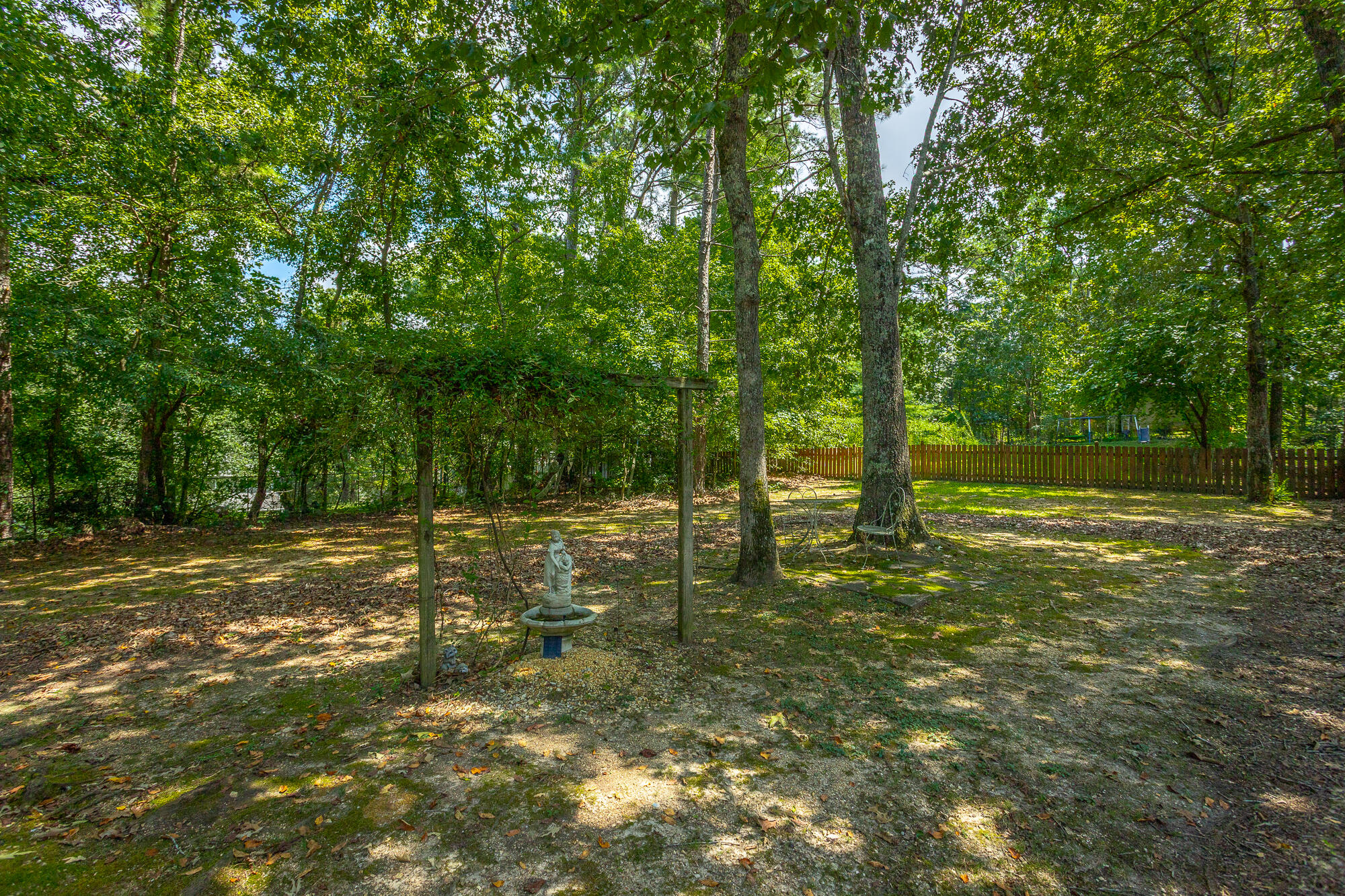 5311 Kellys Point Ooltewah, TN 37363 - Photo 17 of 87 5311 Kellys Point HD-24