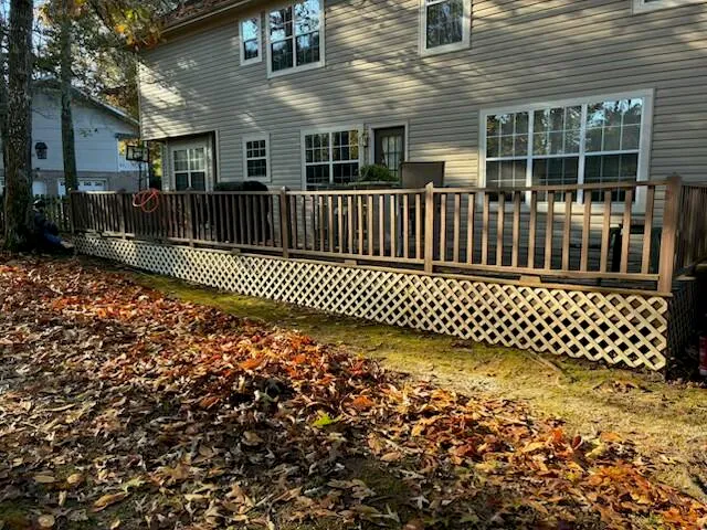 $448,500 | 5311 Kellys Point, Ooltewah, TN 37363