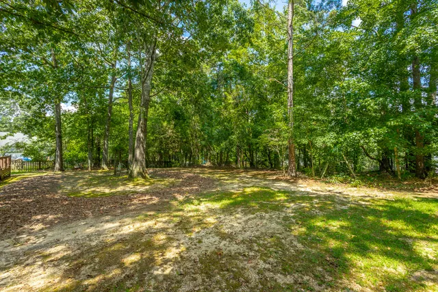 $448,500 | 5311 Kellys Point, Ooltewah, TN 37363