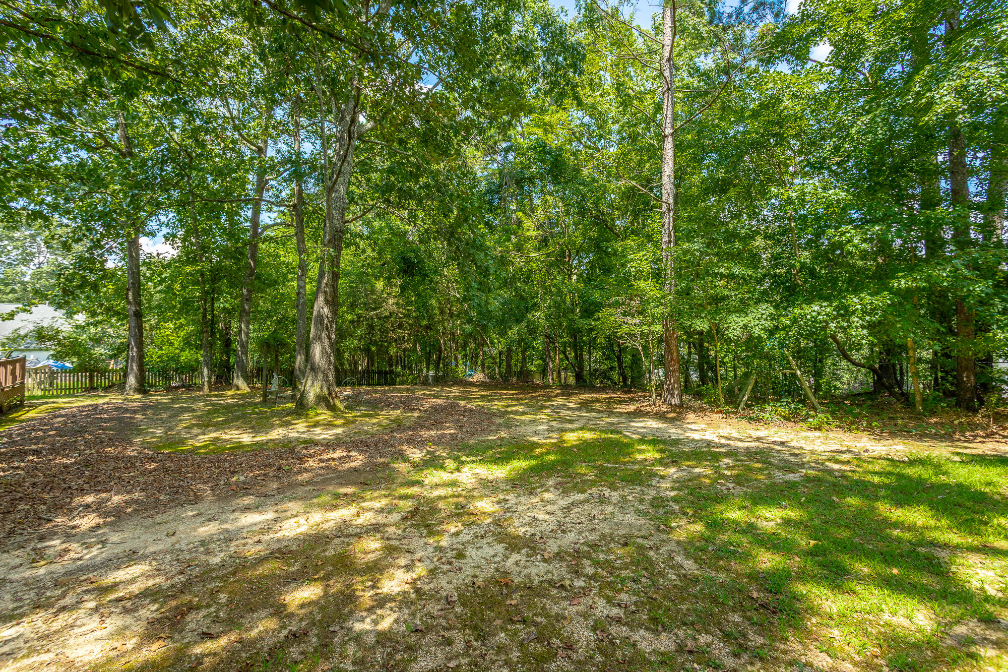 5311 Kellys Point Ooltewah, TN 37363 - Photo 20 of 87 5311 Kellys Point HD-27