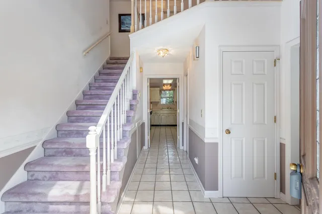 $448,500 | 5311 Kellys Point, Ooltewah, TN 37363