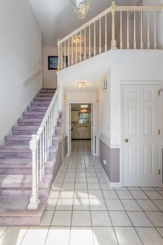 $448,500 | 5311 Kellys Point, Ooltewah, TN 37363