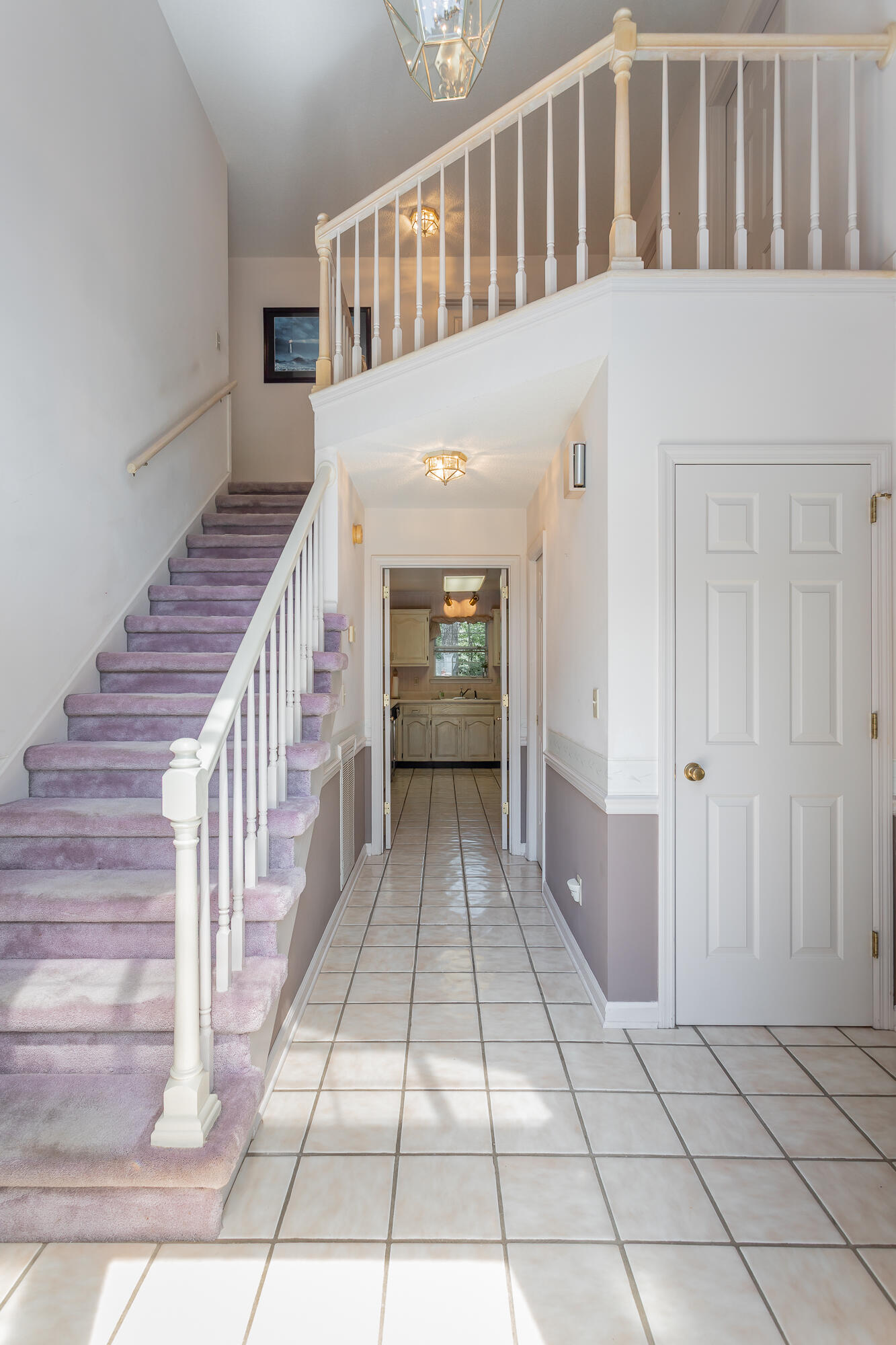 5311 Kellys Point Ooltewah, TN 37363 - Photo 22 of 87 5311 Kellys Point HD-61