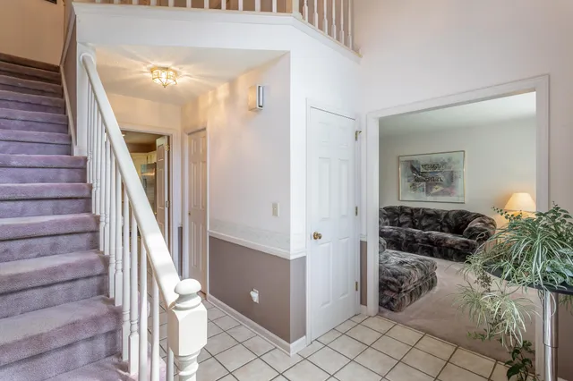 $448,500 | 5311 Kellys Point, Ooltewah, TN 37363