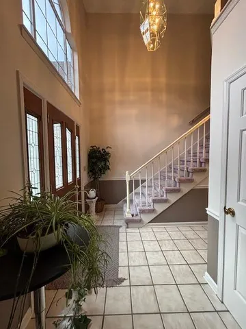 $448,500 | 5311 Kellys Point, Ooltewah, TN 37363