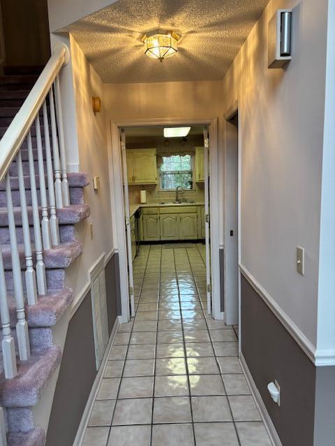 5311 Kellys Point Ooltewah, TN 37363 - Photo 25 of 87 IMG_8495