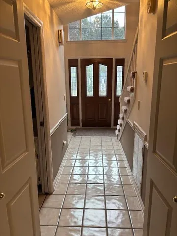 $448,500 | 5311 Kellys Point, Ooltewah, TN 37363