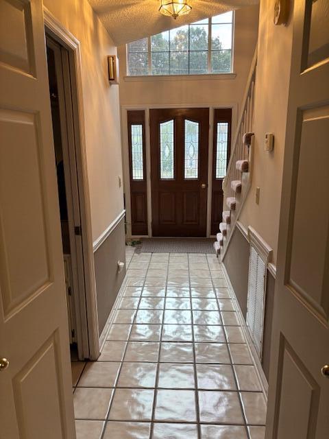 5311 Kellys Point Ooltewah, TN 37363 - Photo 26 of 87 IMG_8493 (1)