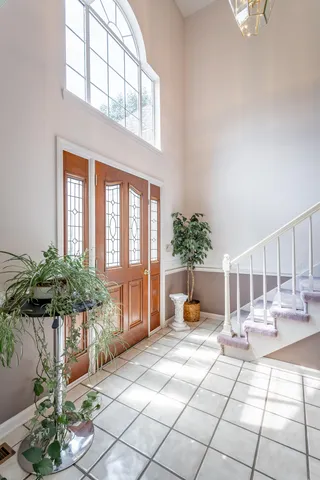 $448,500 | 5311 Kellys Point, Ooltewah, TN 37363